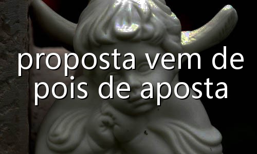 aposta boxe