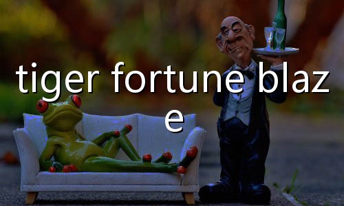 c18 fortune tiger