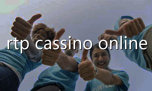 casino online portugal