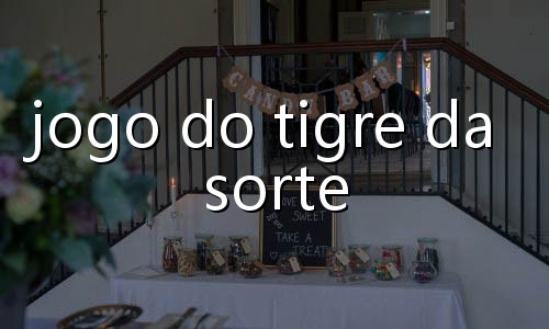 baccarat ao vivo
