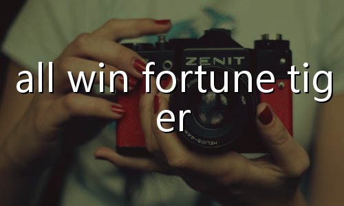 game online slots