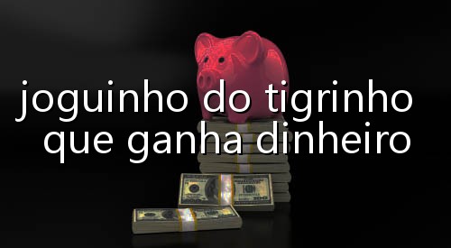 sequencia poker texas holdem