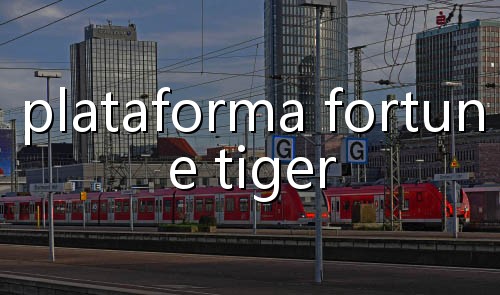 casino que paga na hora