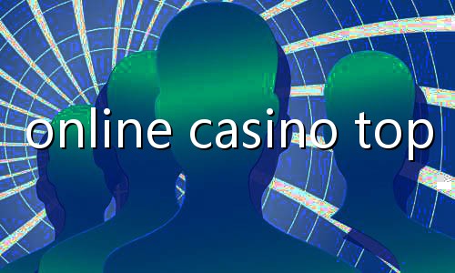 casinos grátis