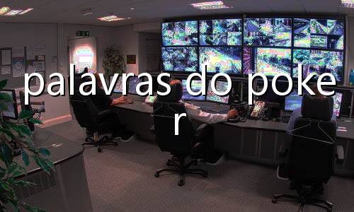 todas as maos do poker