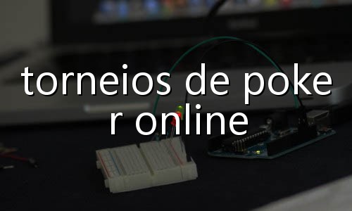 casas de apostas bonus de boas vindas