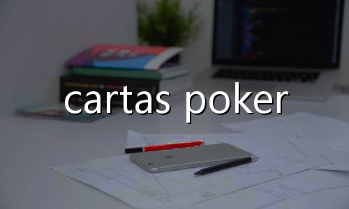 3 reel slots real money