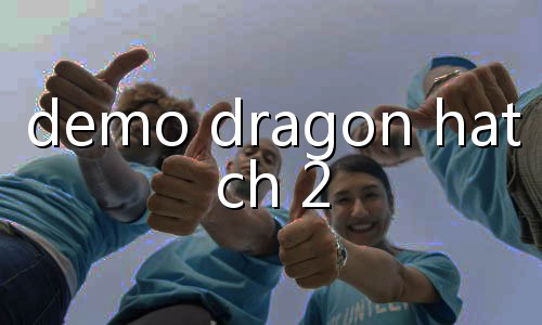 aposta sistema 2/4