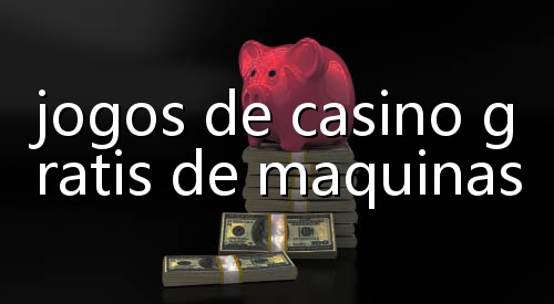federação de poker goiania