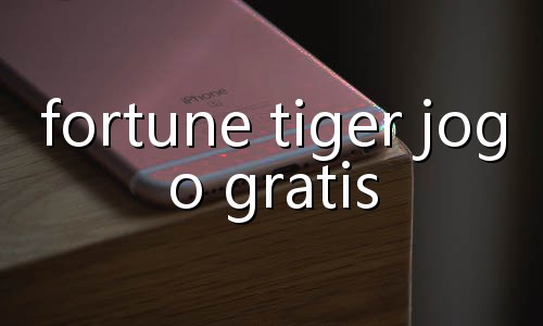 giocare online slot machine
