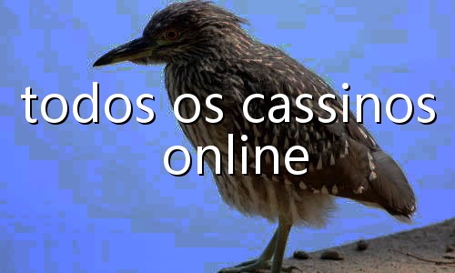 tigrinho bonus cadastro
