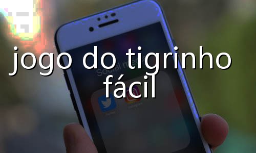 jogo de aposta deposito minimo 5 reais