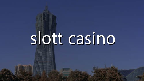 jogo de casino que mais paga