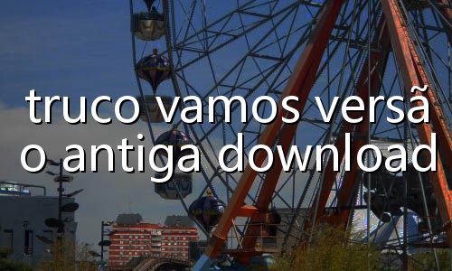 jogo do tigrinho alagoas