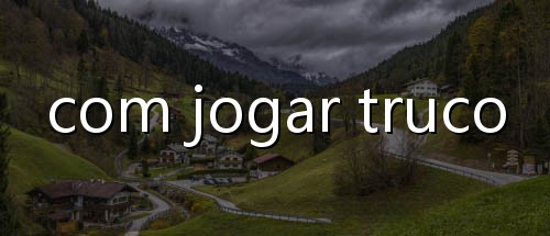 jogo do tigrinho por 1 real