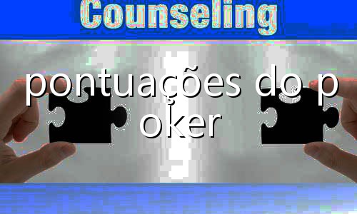 no jogo de truco