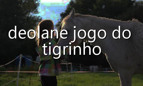 proibição do jogo do tigrinho
