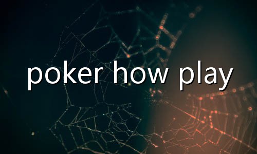 quantidade de fichas no poker