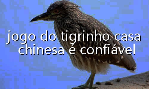 roleta cassino imagem