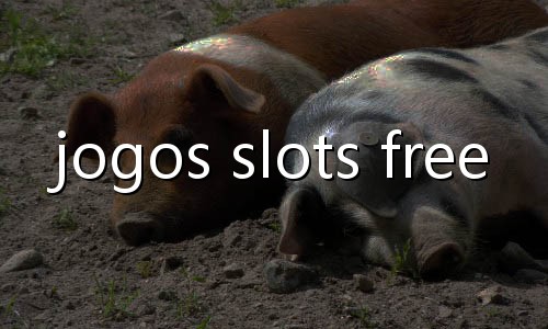 slot games that payout real money