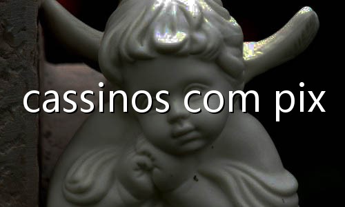 slot que paga bem