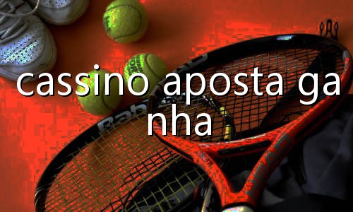 tigrinho offline