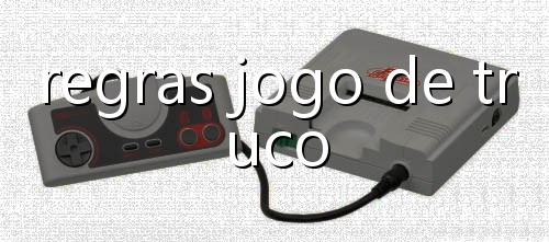 brincadeiras slots