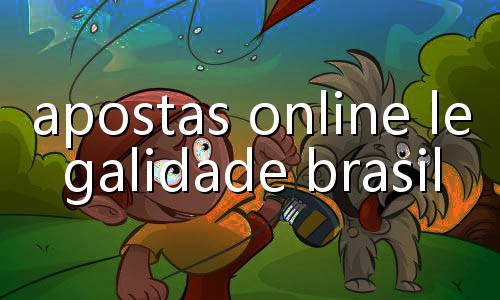 sites de apostas com melhores bonus