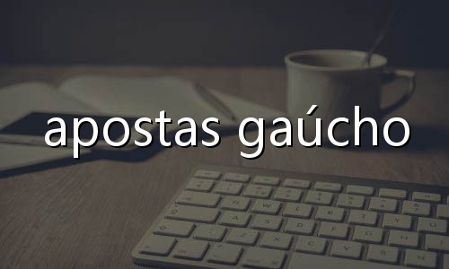 tigrinho fake link download