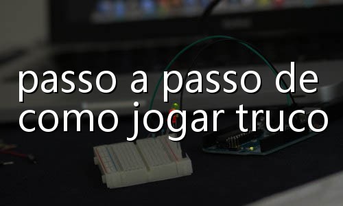 slot da sorte 2023