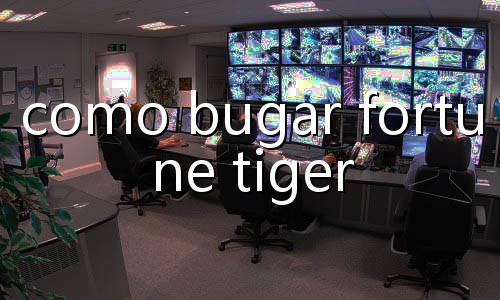 truco brasileiro regras