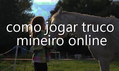 tigrinho betano