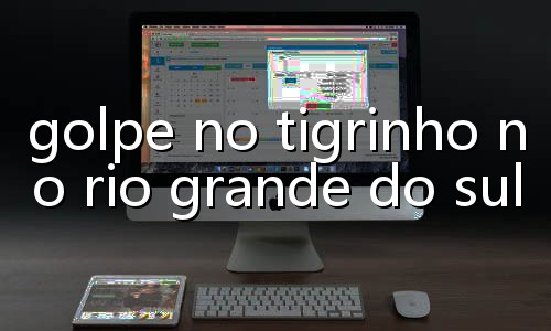 truco vamos jogar