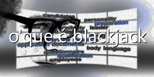 qual o jogo do tigrinho que mais paga