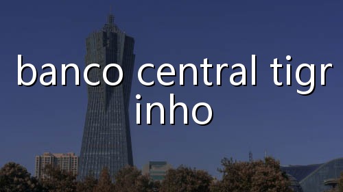 ordem das cartas do truco limpo