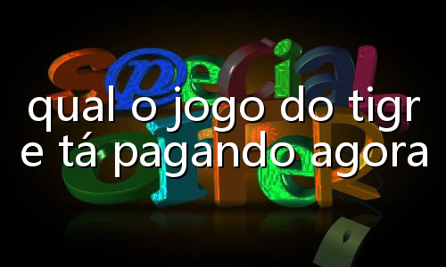bônus de 20 no cadastro cassino