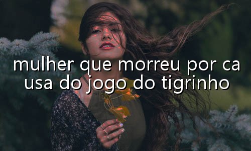 jogo roleta tigre