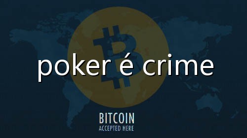 cassino que paga bem
