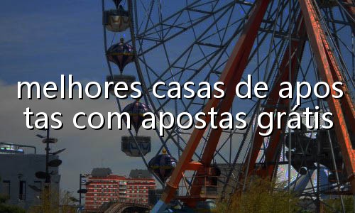 poker para pc