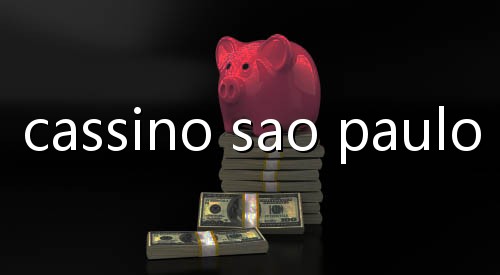 aposta 1 cassino