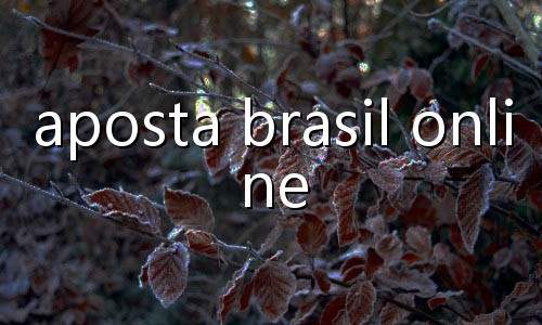 casa de aposta com indique e ganhe