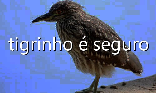 cassino de ganhar dinheiro