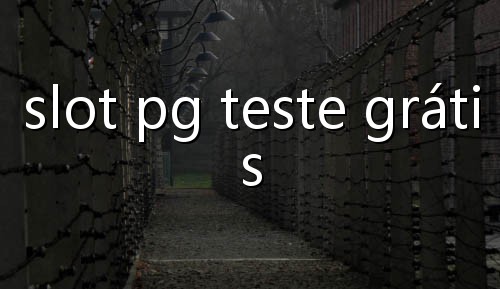 como jogar o jogo tigrinho