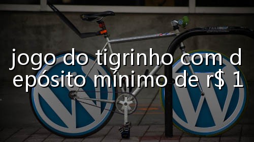 dono aposta ganha